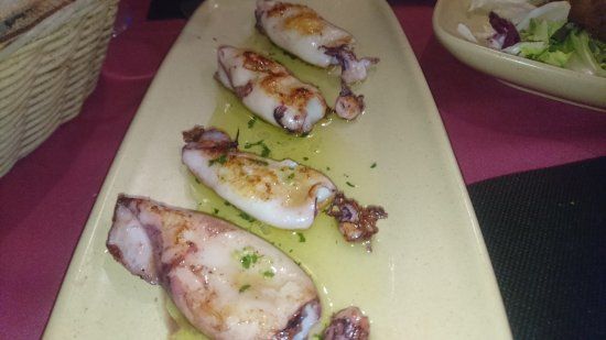El Pederniz